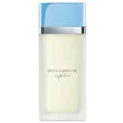 Dolce & Gabbana Light Blue Eau de Toilette Eau de Toilette