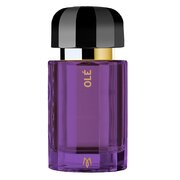 Ramon Monegal Ole Eau de Parfum
