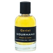 Gerini Gourmand Eau de Parfum