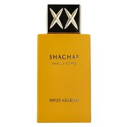 Swiss Arabian Shaghaf Vanilla Toffee Eau de Parfum