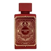 Riiffs Goodness Oud Rouge Eau de Parfum