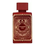 Riiffs Goodness Oud Rouge Eau de Parfum 100ml