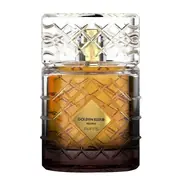 Riiffs Golden Elixir Reserve Eau de Parfum 100ml