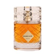 Riiffs Golden Elixir Eau de Parfum