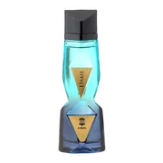 Ajmal Dame Eau de Parfum 100ml