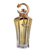 Ahmed Al Maghribi Kawkab Eau de Parfum