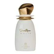 Ahmed Al Maghribi Scentique White Eau de Parfum 100ml