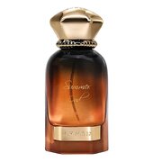 Ahmed Al Maghribi Summer Oud Eau de Parfum