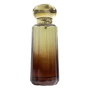 Ahmed Al Maghribi Malyoon Eau de Parfum 100ml