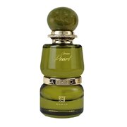 Ahmed Al Maghribi Green Pearl Eau de Parfum