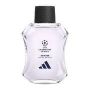 Adidas UEFA Champions League Pro Player After Shave Aftershave