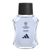 Adidas Uefa Champions League Pro Player Eau de Toilette
