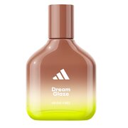 Adidas Vibes Dream Glaze Eau de Parfum