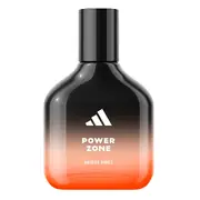 Adidas Vibes Power Zone Eau de Parfum 50ml
