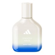 Adidas Vibes Smooth Pace Eau de Parfum
