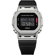 Casio GM-5600M-1ER