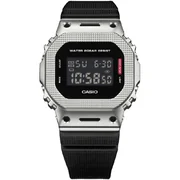Casio GM-5600M-1ER - Ρολόι