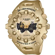 Casio GA-V01A-9AER - Ρολόι