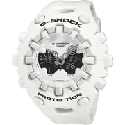 Casio GA-V01-7AER - Ρολόι