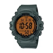 Casio AE-1500WHC-8AVEF - Ρολόι