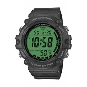 Casio AE-1500WHC-1AVEF - Ρολόι