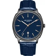 Lee Cooper LC08248.099 - Ρολόι