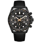Lee Cooper LC08233.651 - Ρολόι