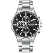 Lee Cooper LC08219.350 - Ρολόι