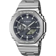 Casio GM-2110D-8AER - Ρολόι