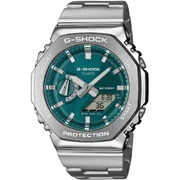 Casio GM-2110D-3A1ER - Ρολόι