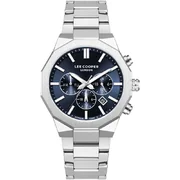 Lee Cooper LC08218.390 - Ρολόι