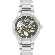 Lee Cooper LC07905.371 - Ρολόι