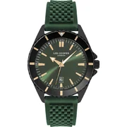 Lee Cooper LC07361.675 - Ρολόι