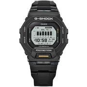 Casio GBD-200-1A1ER - Ρολόι