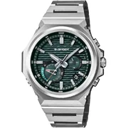 Casio GST-B1000D-3AER - Ρολόι