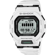 Casio GBD-200-7ER - Ρολόι