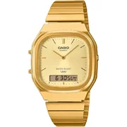 Casio AQ-240EG-9AEF - Ρολόι
