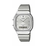 Casio AQ-240E-7AEF - Ρολόι