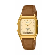 Casio AQ-230EGL-9AEF - Ρολόι