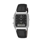 Casio AQ-230EL-1AEF - Ρολόι