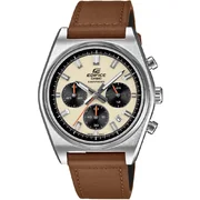 Casio EFB-730L-7AVUEF - Ρολόι