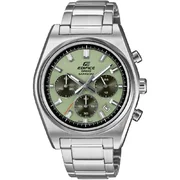 Casio EFB-730D-3AVUEF - Ρολόι