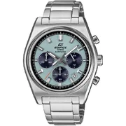 Casio EFB-730D-2BVUEF - Ρολόι