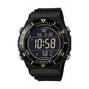 Casio AE-1700H-1BVEF - Ρολόι