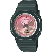 Casio GMA-P2110SC-4AER - Ρολόι