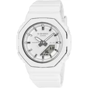 Casio GMA-P2110-7AER - Ρολόι