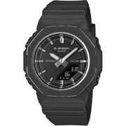 Casio GMA-P2110-1AER - Ρολόι