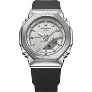 Casio GM-S2110-1A7ER - Ρολόι