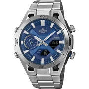 Casio ECB-2300D-2AEF - Ρολόι