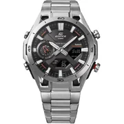 Casio ECB-2300D-1AEF - Ρολόι